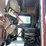 2007-peterbilt-379-image-62