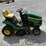 john-deere-115-image-11