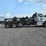 2012-kenworth-t800-image-50