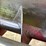 sudenga-hi-ef-10-x-66-auger-image-20
