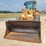 deere-544h-image-3