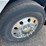2005-freightliner-columbia-120-image-31