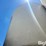 7,000-gallon-(approx.)-fiberglass-liquid-feed-storage-tank-image-3