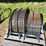 concaves-for-5140-combine-image-5