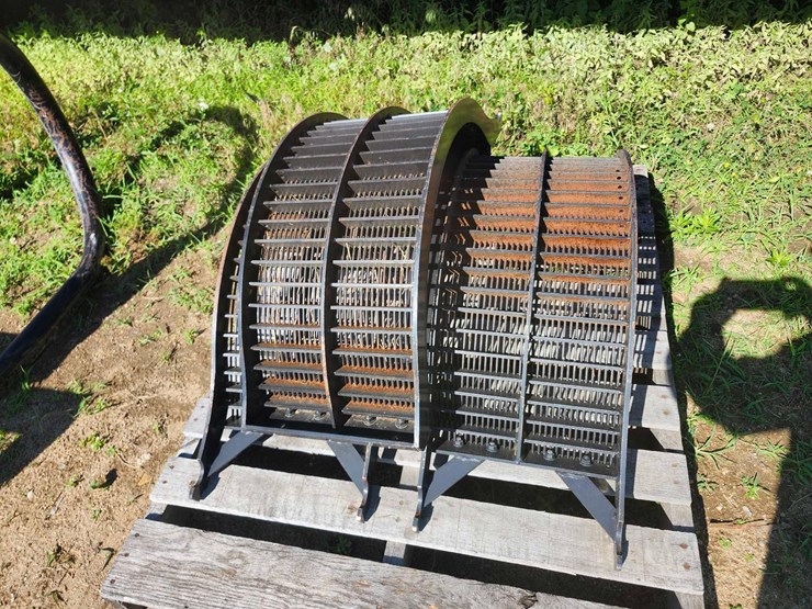 concaves-for-5140-combine-image-5