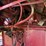 case-ih-2188-image-34
