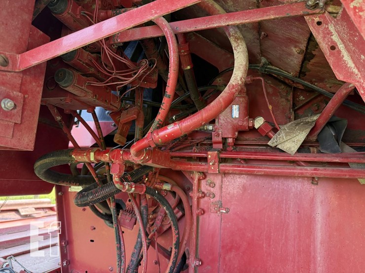 case-ih-2188-image-34