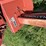 case-ih-8220-image-22