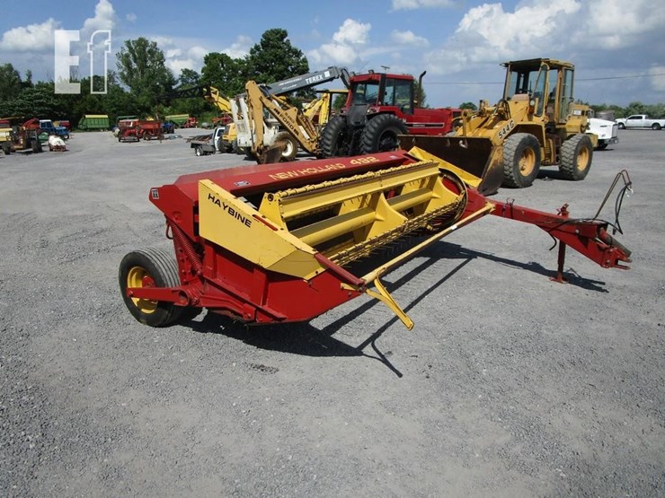 new-holland-492-image-2