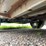 2011-jeep-compass-image-61
