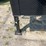 #1024-•-2021-pj-dump-trailer-(has-wi-title)-image-20