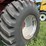 case-ih-2188-image-12