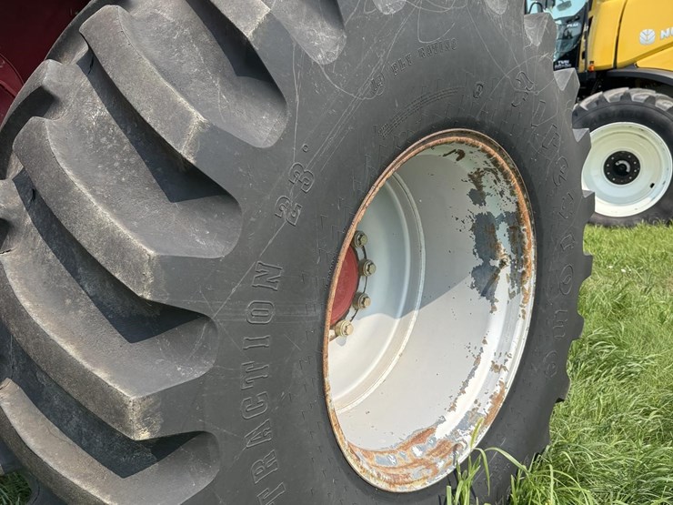case-ih-2188-image-12