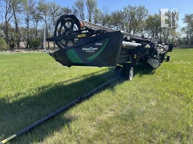 2019-mac-don-fd145-image-1