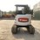 2006-bobcat-435-image-3