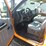 2015-ford-f450-image-11