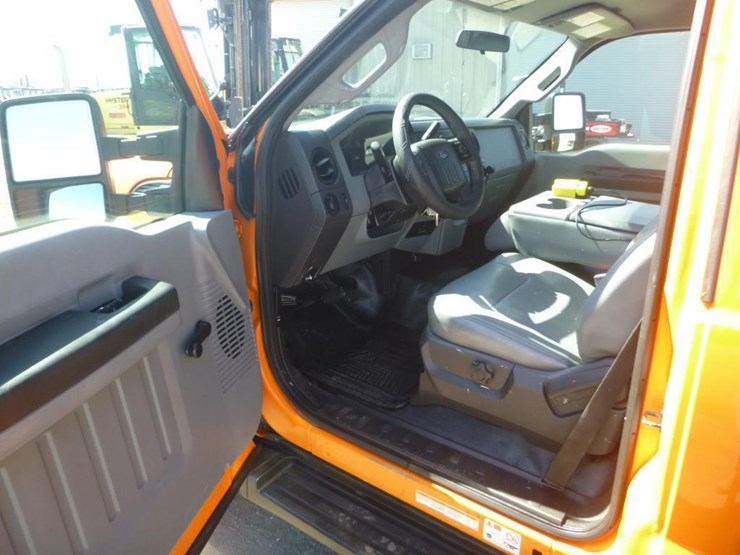2015-ford-f450-image-11