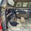 #1037-•-2005-ford-lariat-crew-cab-4x4-(has-wi-title)-image-32
