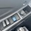 2023-new-holland-e60c-image-18