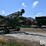 j&m-tf215-image-3