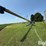 harvest-international-h1062-image-5