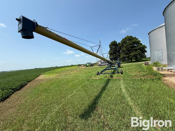harvest-international-h1062-image-5