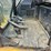 2018-komatsu-pc55mr-image-43