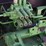 2017-john-deere-6120e-image-28
