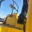 2021-komatsu-pc138us-11-image-25