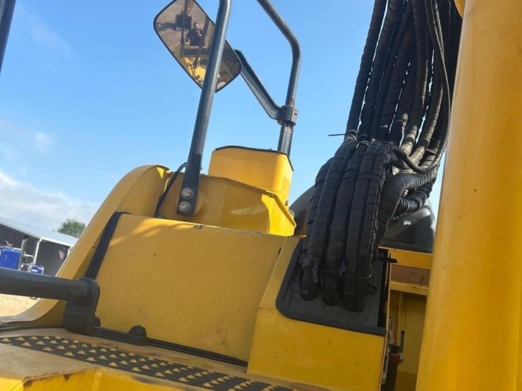 2021-komatsu-pc138us-11-image-25