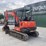 2021-kubota-kx057-4-image-3