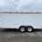1993-cargo-wells-image-7