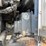 #1022-•-1996-great-dane-refrigerated-trailer-(has-wi-title)-image-16