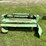 #1061-•-owatonna-260-swather-with-conditioner-image-15