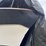 #1069-•-1957-chris-craft-bull-nose-constellation-(onalaska,-wi)-image-5