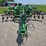 john-deere-2700-image-3