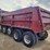 1999-mack-cl713-image-7