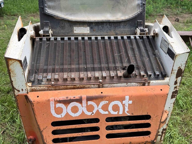 bobcat-642b-image-7