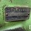 1966-john-deere-4020-image-20