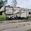 #20735-•-2017-forest-river-sierra-camper-image-58