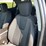 #1041-•-2014-chevy-equinox-awd-(has-wi-title)-image-35