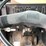 #1012-•-1993-international-dump-truck-(has-wi-title)-image-76