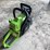 portland-chain-saw-image-4
