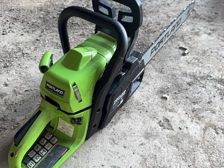 portland-chain-saw-image-4