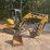 caterpillar-303cr-image-2