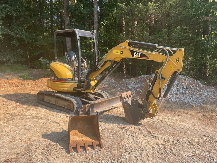 caterpillar-303cr-image-2