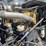 2007-peterbilt-388-image-10