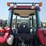 2009-case-ih-farmall-95-image-16