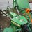 john-deere-165-image-2