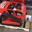 future-ft800-remote-control-mower-image-1